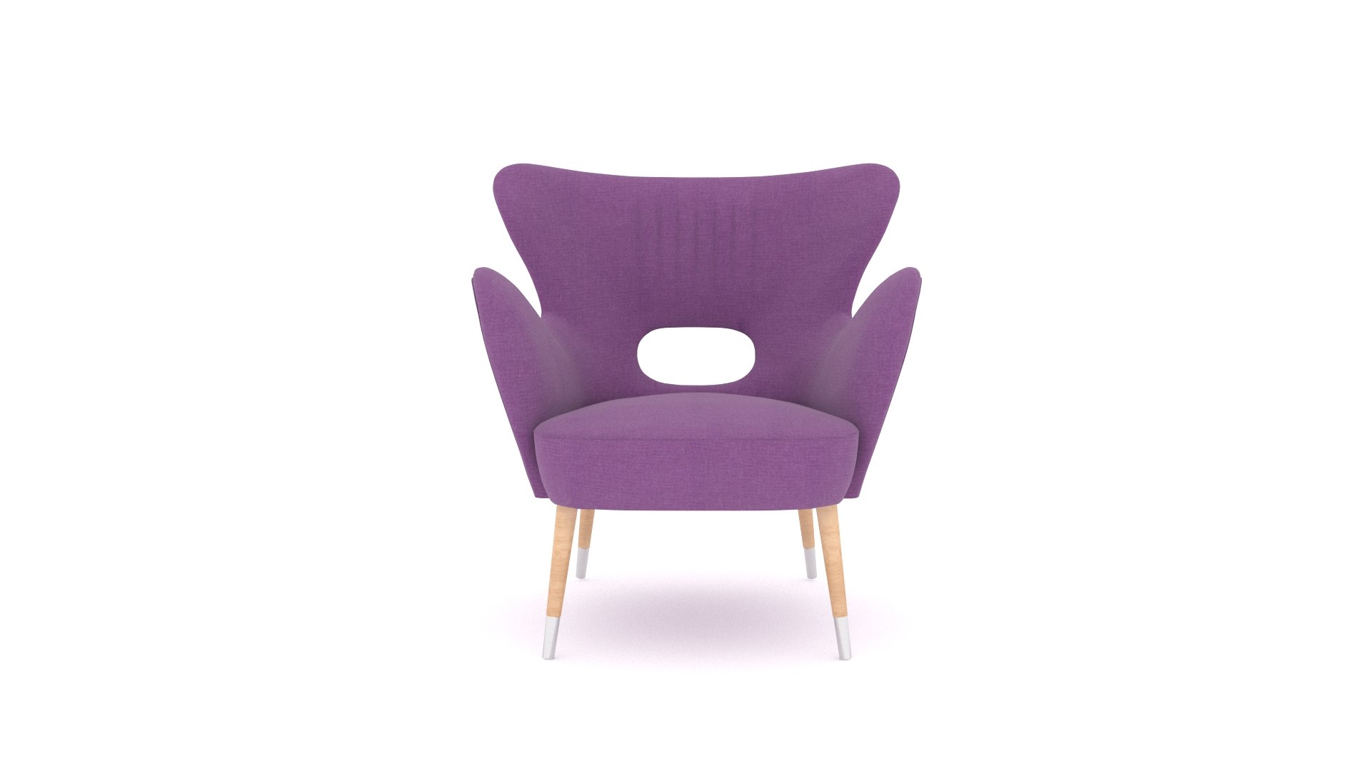 3D model modern chair https://p.turbosquid.com/ts-thumb/b6/xwAEqo/WD/modernchair5_07/jpg/1612815714/1920x1080/fit_q87/4c2d38de16896b762a9ba58c76fff26e8120ad75/modernchair5_07.jpg