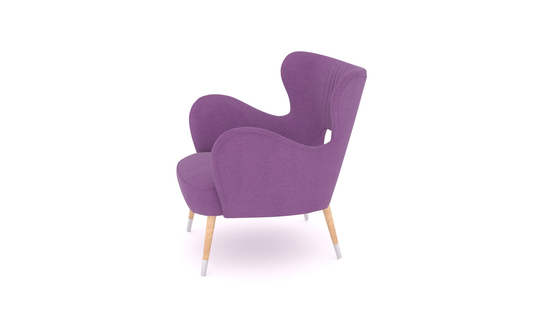 3D model modern chair https://p.turbosquid.com/ts-thumb/b6/xwAEqo/ZH/modernchair5_03/jpg/1612815712/1920x1080/fit_q87/08409aeca6a76d7fdd1b9a265b280cd9ff4cadae/modernchair5_03.jpg