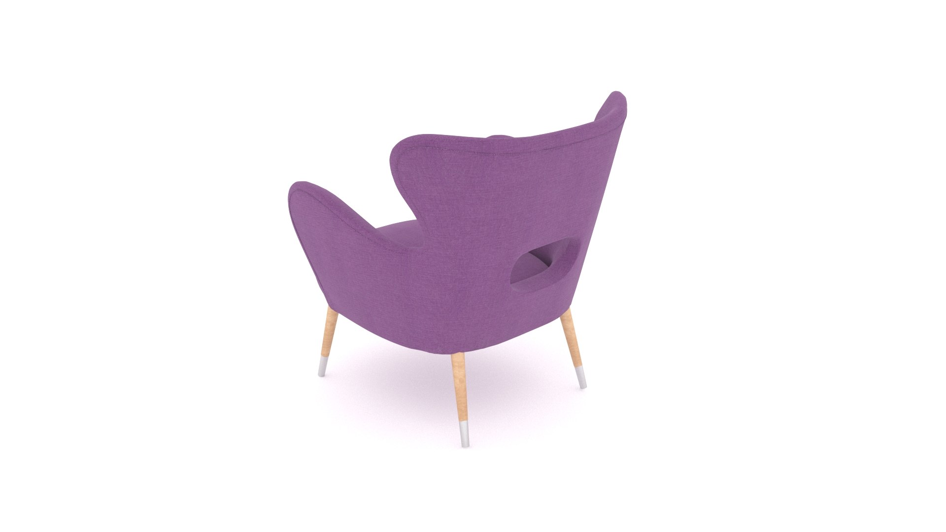 3D model modern chair https://p.turbosquid.com/ts-thumb/b6/xwAEqo/jS/modernchair5_05/jpg/1612815713/1920x1080/fit_q87/2c7f67bafc1a51ebf12cd2a499e8ad944c4d0719/modernchair5_05.jpg