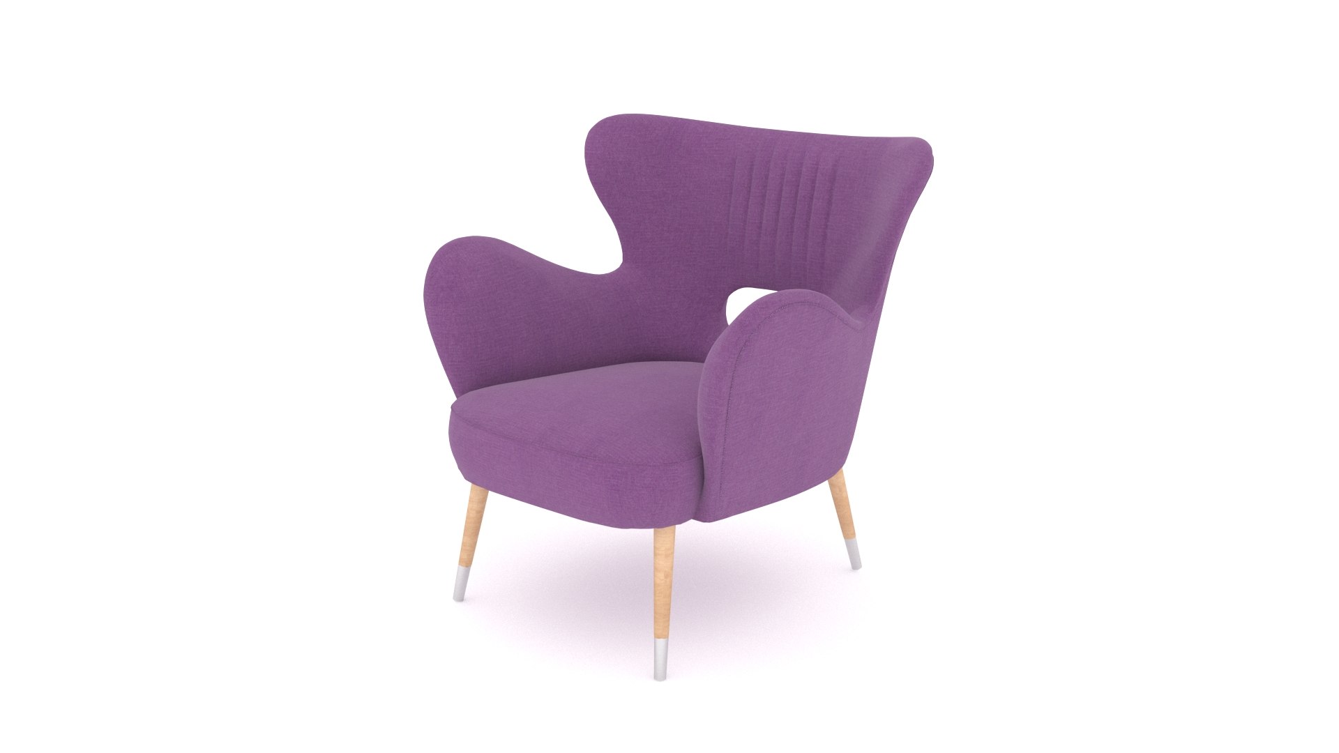 3D model modern chair https://p.turbosquid.com/ts-thumb/b6/xwAEqo/n7/modernchair5_02/jpg/1612815715/1920x1080/fit_q87/93c1e861a6f7d8a5c7ae299c5ee05d7dc8cdb022/modernchair5_02.jpg