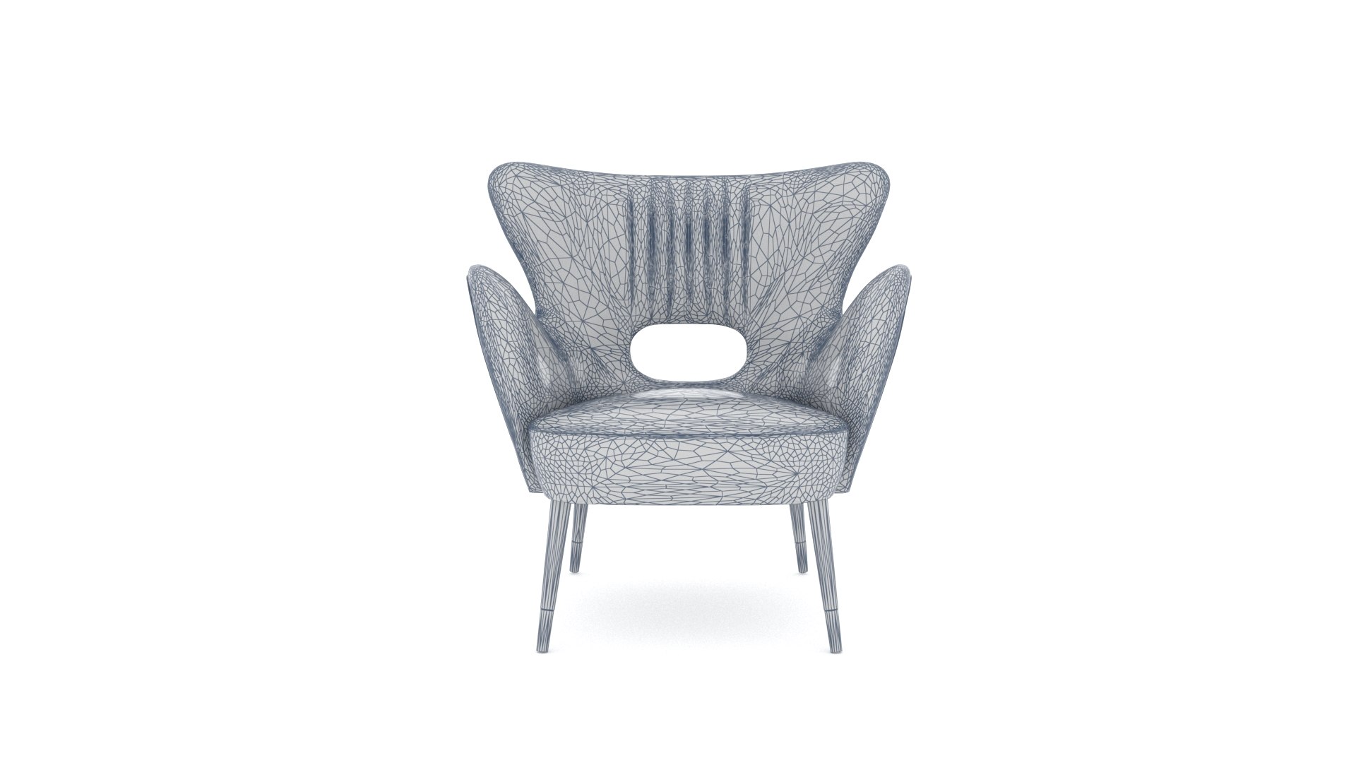 3D model modern chair https://p.turbosquid.com/ts-thumb/b6/xwAEqo/oB/modernchair5_08/jpg/1612815712/1920x1080/fit_q87/bd1fff5a369ad3c7d1b7a93f0ce3668db2adc6c8/modernchair5_08.jpg
