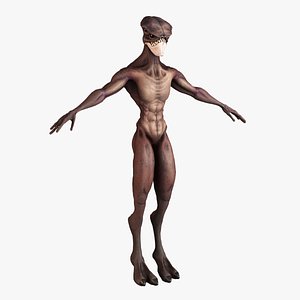 Alien