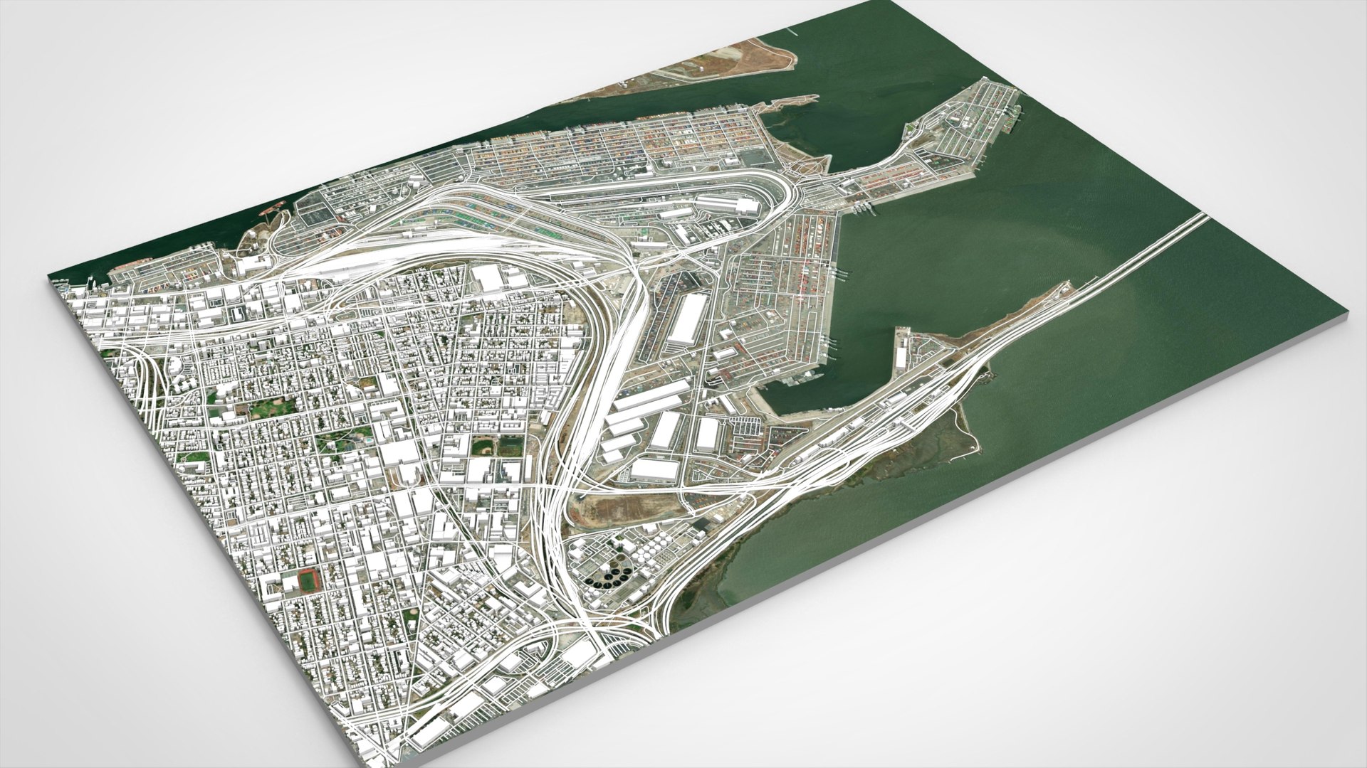The Port of Oakland California  United States of America 3D model https://p.turbosquid.com/ts-thumb/b7/3Dq2UR/Px/untitled.4219/jpg/1751655326/1920x1080/fit_q87/475e7c4cc7e34b13e8dedc4d420269eec595adfa/untitled.4219.jpg