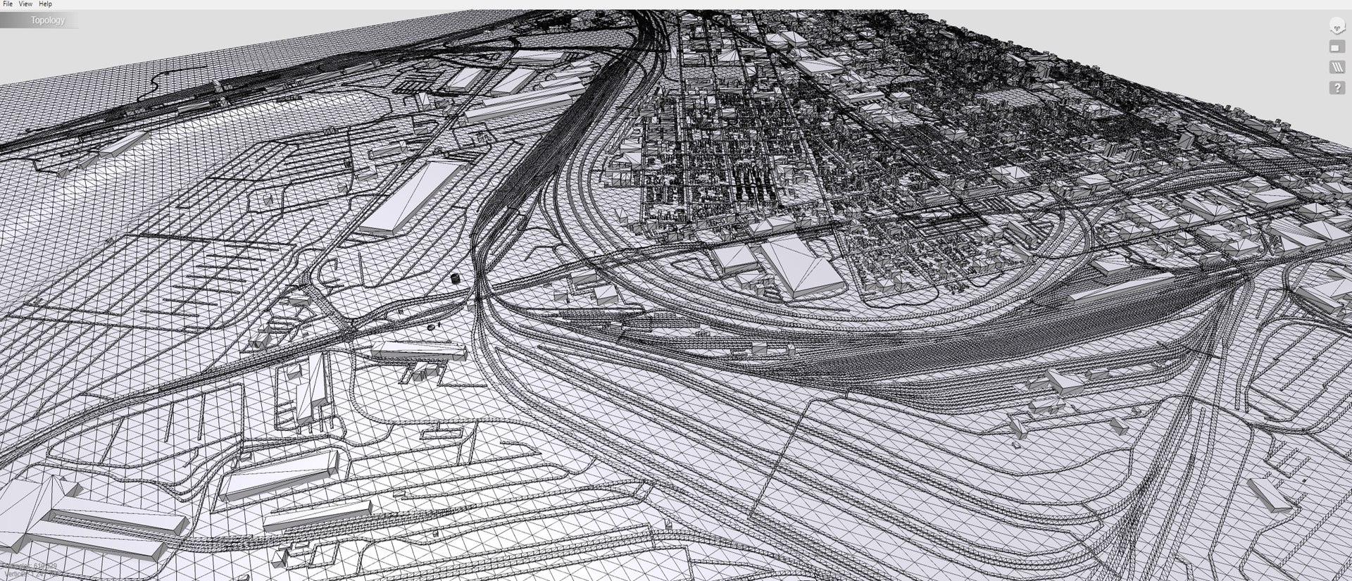 The Port of Oakland California  United States of America 3D model https://p.turbosquid.com/ts-thumb/b7/3Dq2UR/bF/000/jpg/1751655315/1920x1080/fit_q87/82acf2fa0678898703f4d2a1d02c9872a2c002b9/000.jpg
