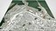 The Port of Oakland California  United States of America