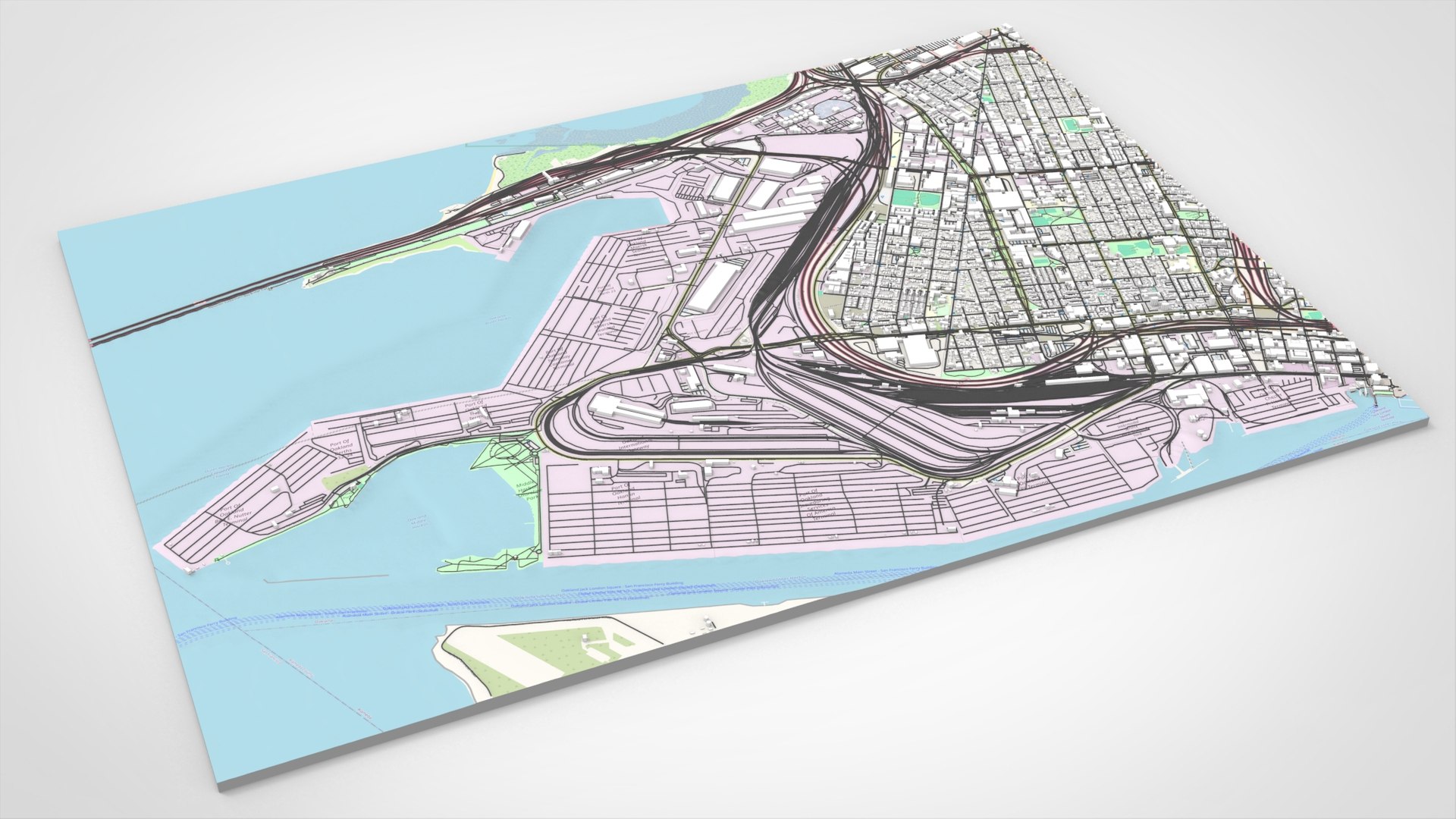 The Port of Oakland California  United States of America 3D model https://p.turbosquid.com/ts-thumb/b7/3Dq2UR/yj/untitled.4214/jpg/1751655320/1920x1080/fit_q87/8e79395eeba086beca379942012c6864315e0567/untitled.4214.jpg
