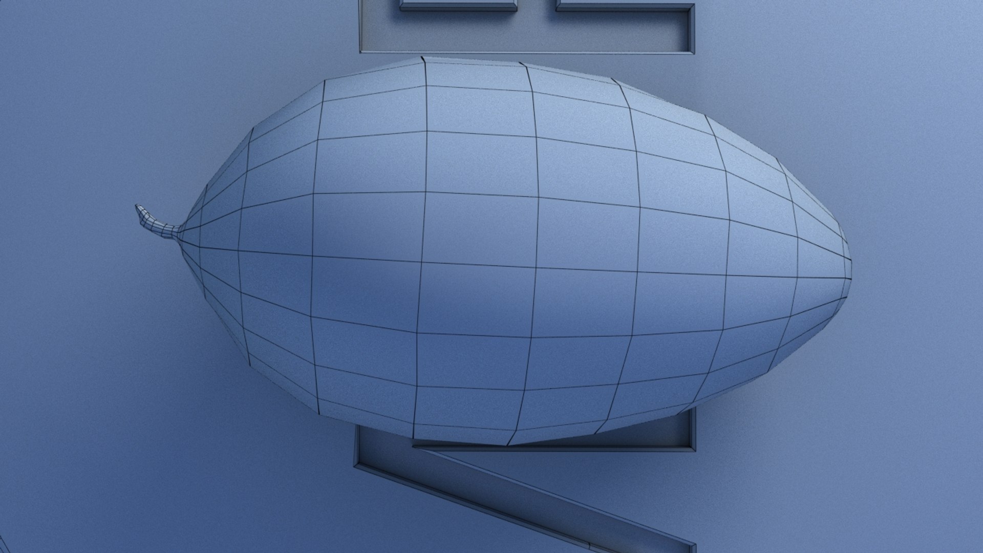 melon piel sapo 3D model https://p.turbosquid.com/ts-thumb/b7/3iMfGA/EnFSiF21/wire0002/jpg/1536837821/1920x1080/fit_q87/934a136a3159bf74f91eabbade7e1905be430533/wire0002.jpg
