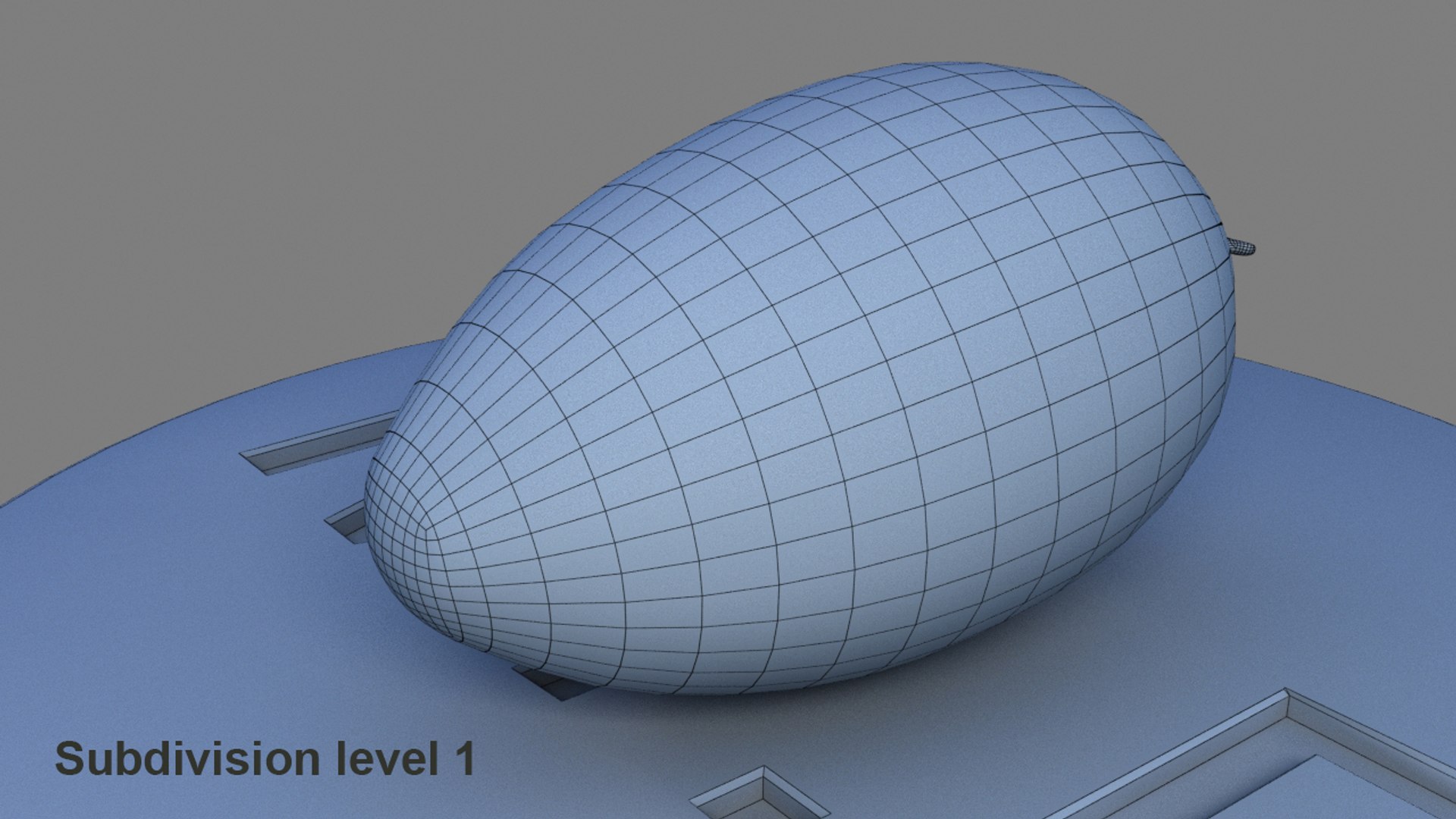 melon piel sapo 3D model https://p.turbosquid.com/ts-thumb/b7/3iMfGA/OJrNl4o5/ts1/jpg/1536839448/1920x1080/fit_q87/09c7e2f9321f7d6f6d4e6832676efff667846bd6/ts1.jpg