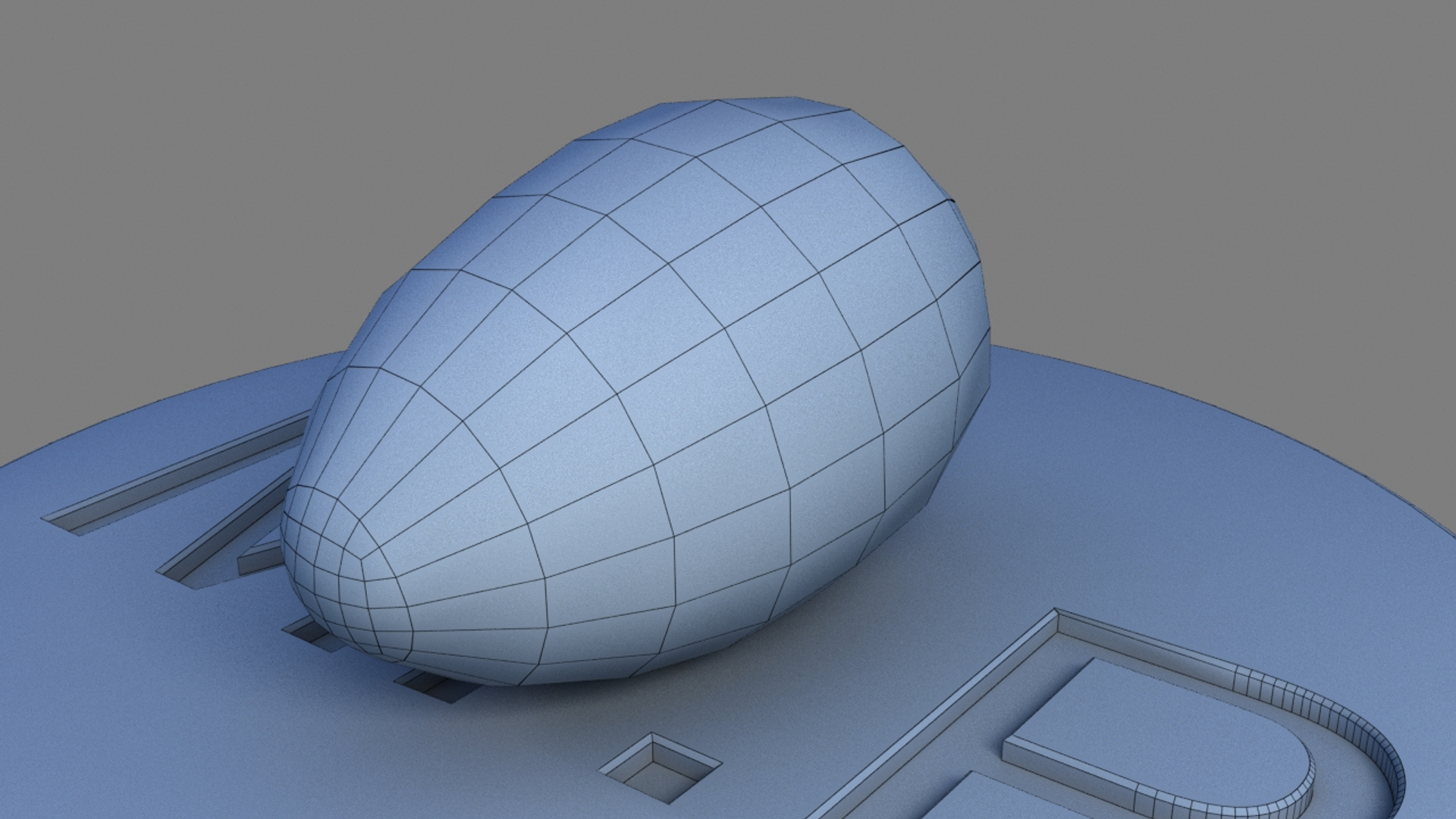 melon piel sapo 3D model https://p.turbosquid.com/ts-thumb/b7/3iMfGA/UVwT1NZb/0000/jpg/1536838257/1920x1080/turn_fit_q99/a556be92f15402bc85974fb8e2f6088c232fabdf/0000-1.jpg