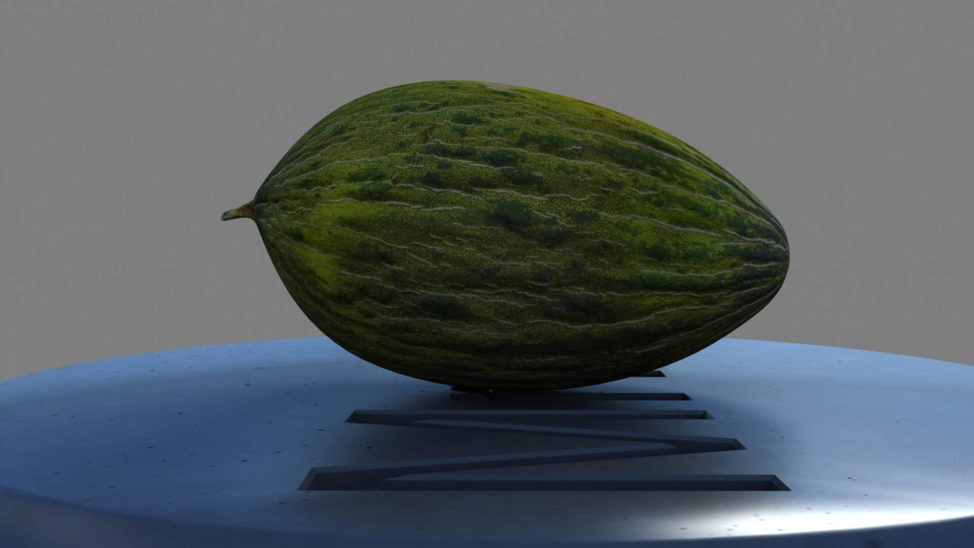 melon piel sapo 3D model https://p.turbosquid.com/ts-thumb/b7/3iMfGA/Ws0E2eGv/10004/jpg/1536837821/1920x1080/fit_q87/a5d0c5fdc459e7c7c1a93f5190350d0e0dd4cbc3/10004.jpg