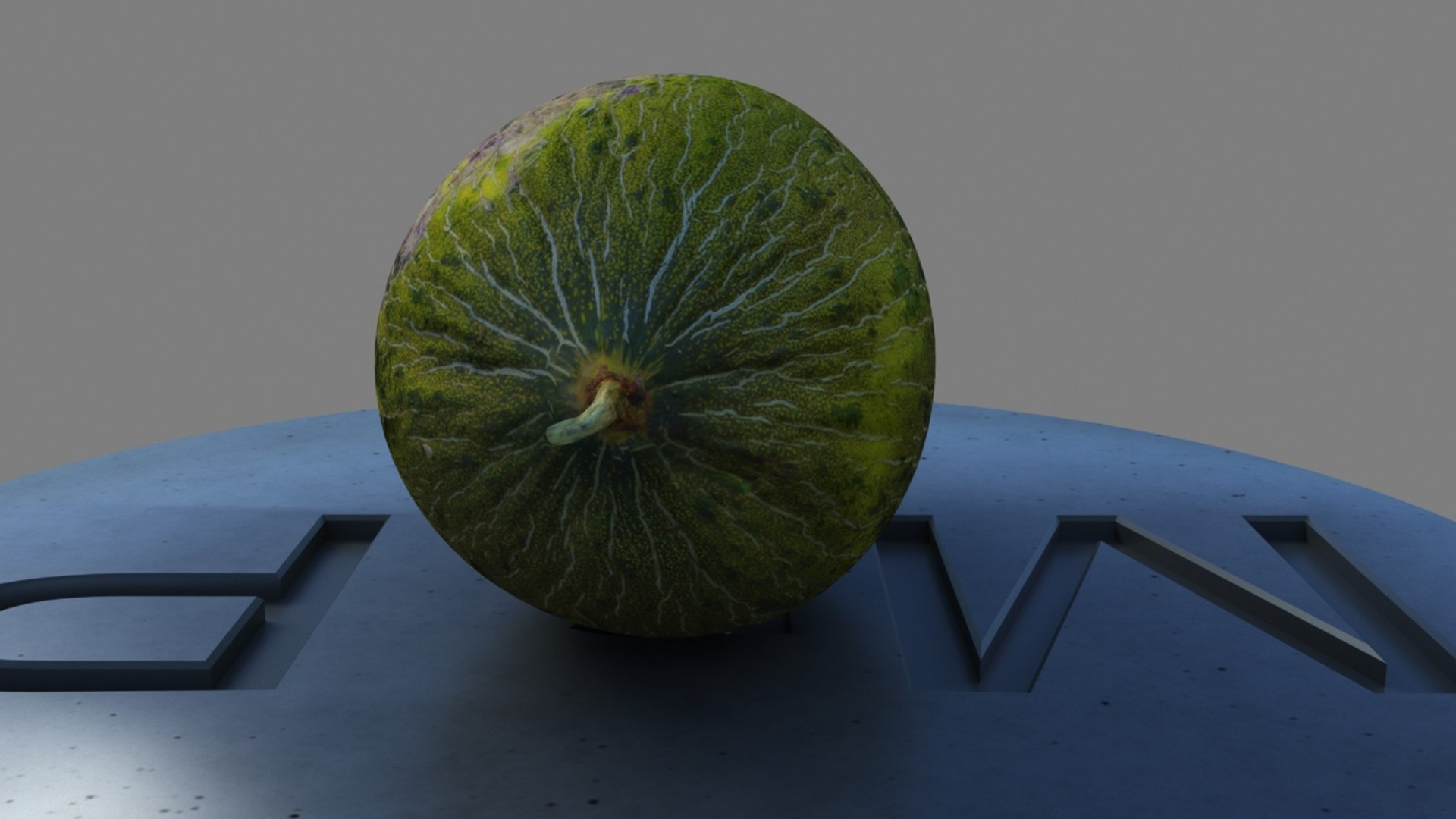melon piel sapo 3D model https://p.turbosquid.com/ts-thumb/b7/3iMfGA/Wx8NqIgC/10003/jpg/1536837821/1920x1080/fit_q87/82a040900f9b30bee42e75ee84dd5c9d6792eb85/10003.jpg