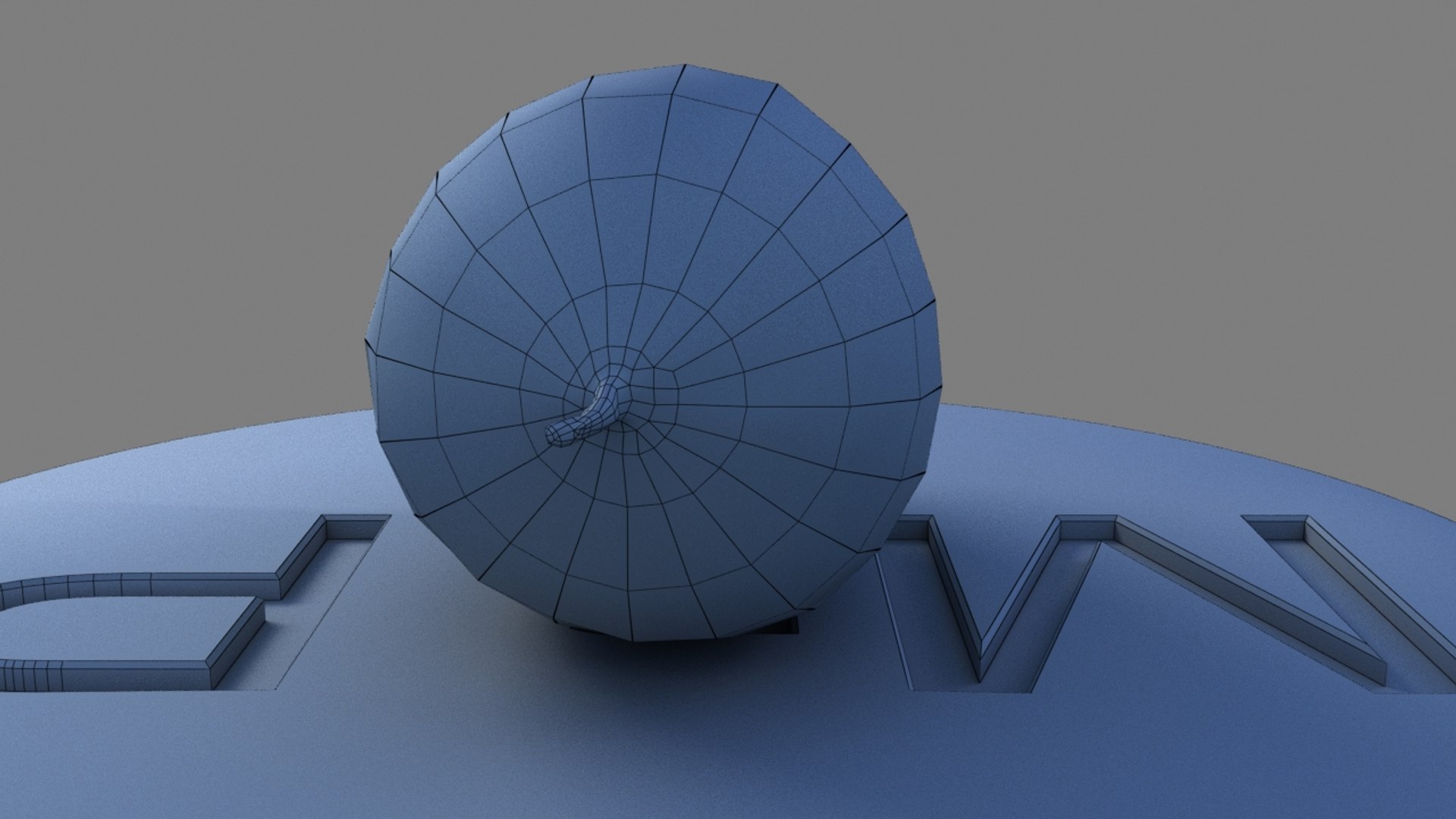 melon piel sapo 3D model https://p.turbosquid.com/ts-thumb/b7/3iMfGA/ZklNJr42/wire0003/jpg/1536837821/1920x1080/fit_q87/bd146237e07b87cef67117765a4788e8011b719b/wire0003.jpg