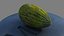 Melon Piel De Sapo