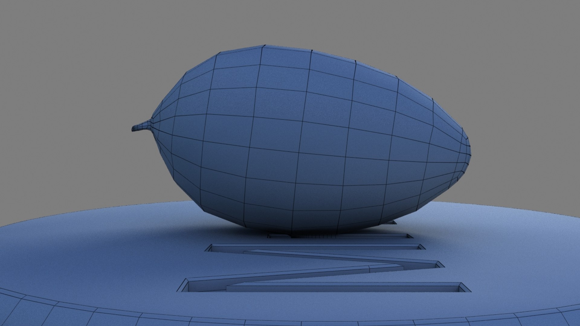 melon piel sapo 3D model https://p.turbosquid.com/ts-thumb/b7/3iMfGA/zuL4bSqT/wire0004/jpg/1536837821/1920x1080/fit_q87/28fc0ebba6f788069965b83fb35ecad2910e2e96/wire0004.jpg