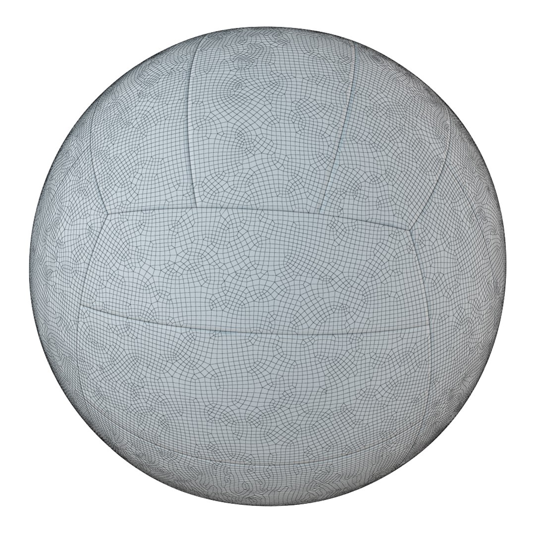 volleyball ball model https://p.turbosquid.com/ts-thumb/b7/4W9d6S/Ir/view_01_view06/jpg/1614937416/1920x1080/fit_q87/569dc50b0e2d0cc83fbedf55fad7a2cc942a5fec/view_01_view06.jpg