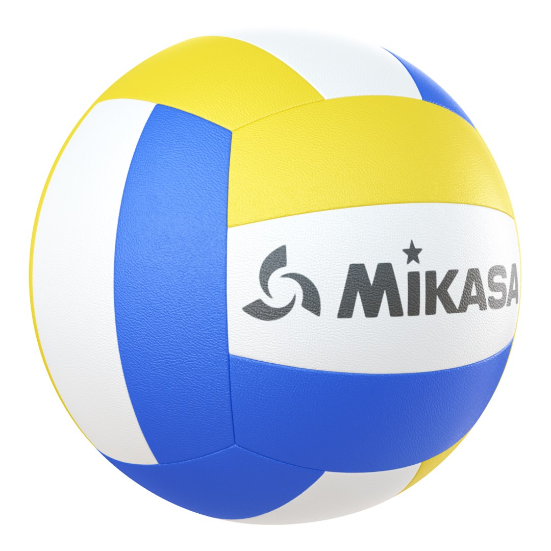 volleyball ball model https://p.turbosquid.com/ts-thumb/b7/4W9d6S/Zo/view_01_view02/jpg/1614937415/1920x1080/fit_q87/03a44fe96a67f17b0d4b4f3fd3ef3f54f4760d68/view_01_view02.jpg