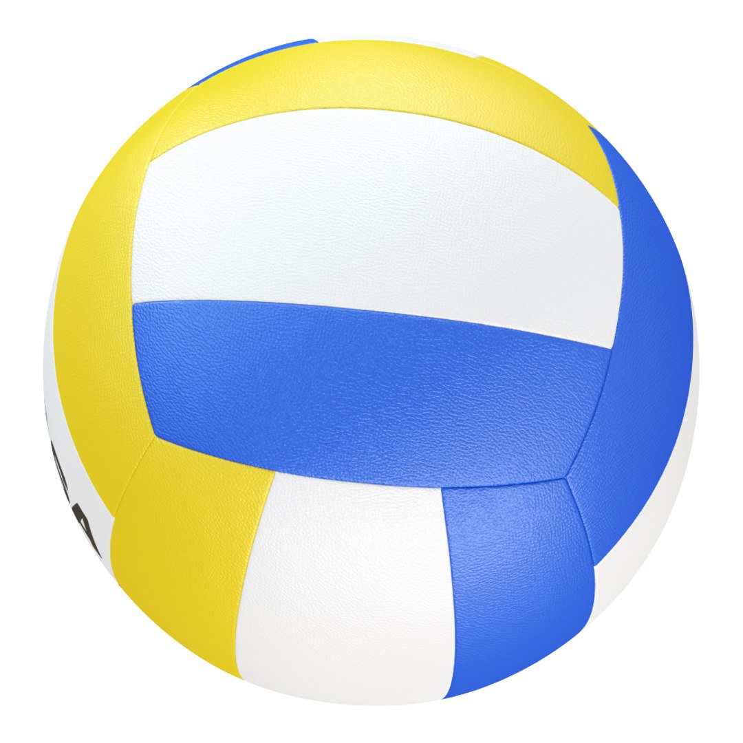volleyball ball model https://p.turbosquid.com/ts-thumb/b7/4W9d6S/fg/view_01_view03/jpg/1614937415/1920x1080/fit_q87/fb05ff0745e21ca6278970c3f29c73256693e120/view_01_view03.jpg