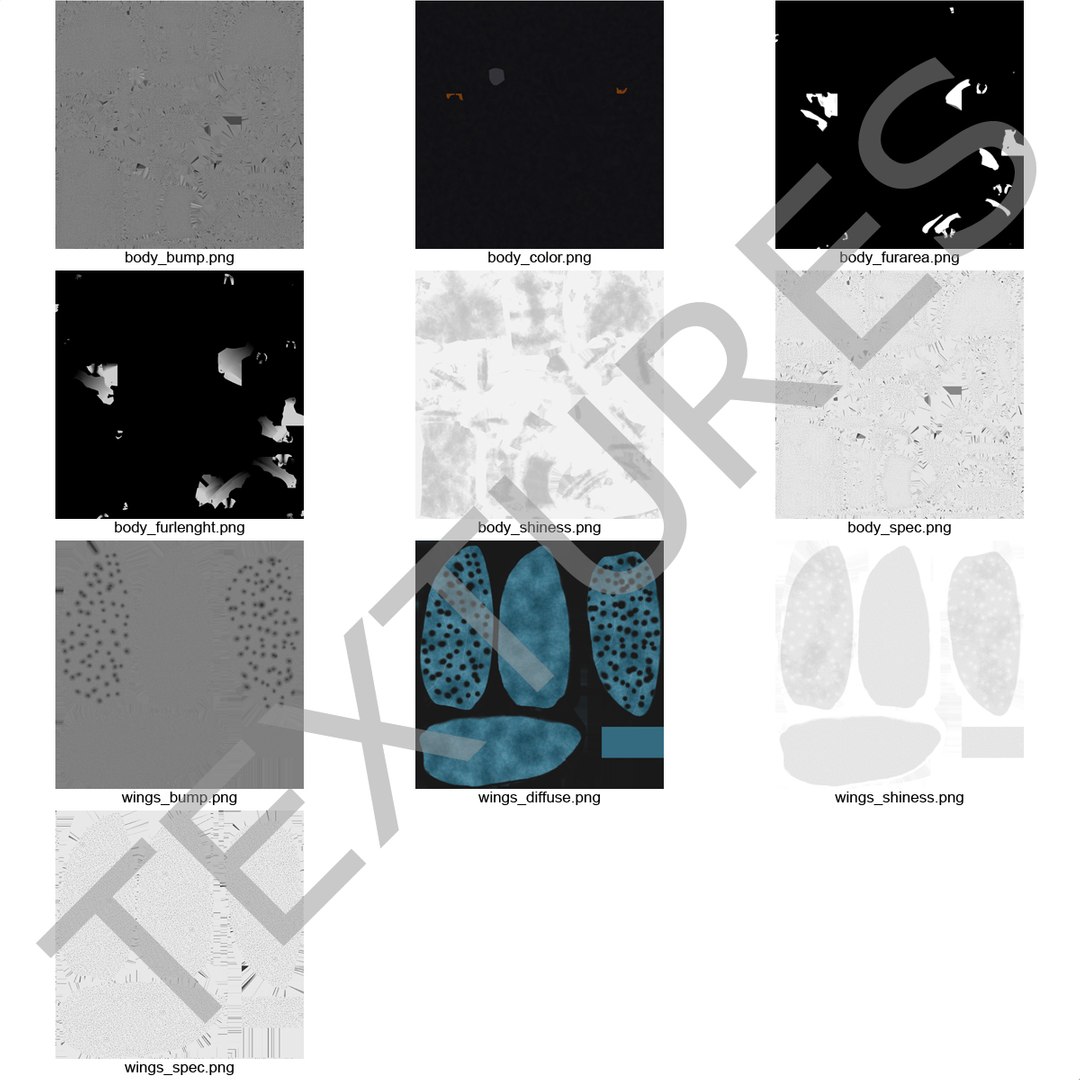 3ds gibbifer californicus beetle 2 https://p.turbosquid.com/ts-thumb/b7/5AEOz9/L7KhAD4p/gibbifercalifornicusbeetle3dmodel21/jpg/1451905976/1920x1080/fit_q87/830f28ae68d40723b89e3c28b27ead3e10321ae8/gibbifercalifornicusbeetle3dmodel21.jpg