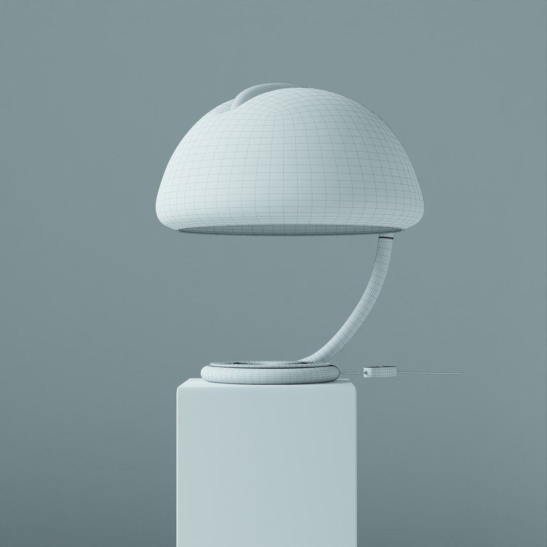 3D Vintage Table Lamp 07 model https://p.turbosquid.com/ts-thumb/b7/62GSA9/GU/wire/png/1693208988/1920x1080/fit_q87/d8753bdb630289fc0109860dffb8e97e2f335dc3/wire.jpg