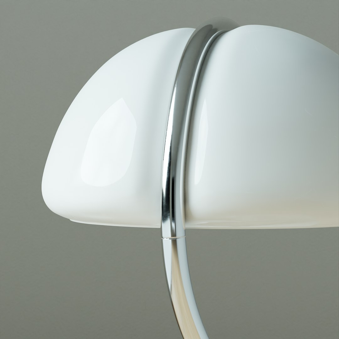 3D Vintage Table Lamp 07 model https://p.turbosquid.com/ts-thumb/b7/62GSA9/Hy/detail_03/png/1693208971/1920x1080/fit_q87/7bfe42813133a1b80d94fc9c86370195d4583bfd/detail_03.jpg