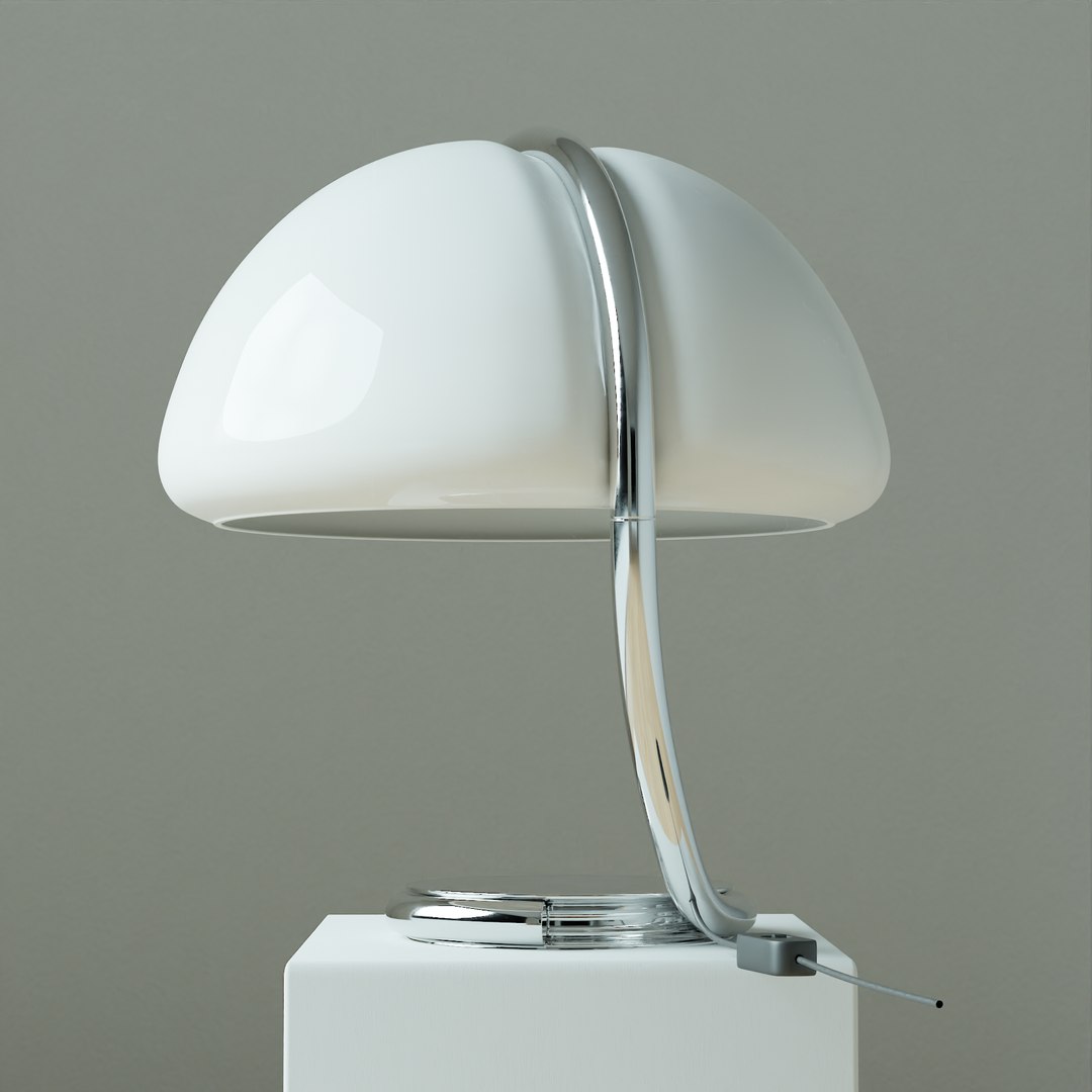 3D Vintage Table Lamp 07 model https://p.turbosquid.com/ts-thumb/b7/62GSA9/Km/detail_02/png/1693208974/1920x1080/fit_q87/b77e98a18636ff1d1fcebbb6382be05c387b6588/detail_02.jpg