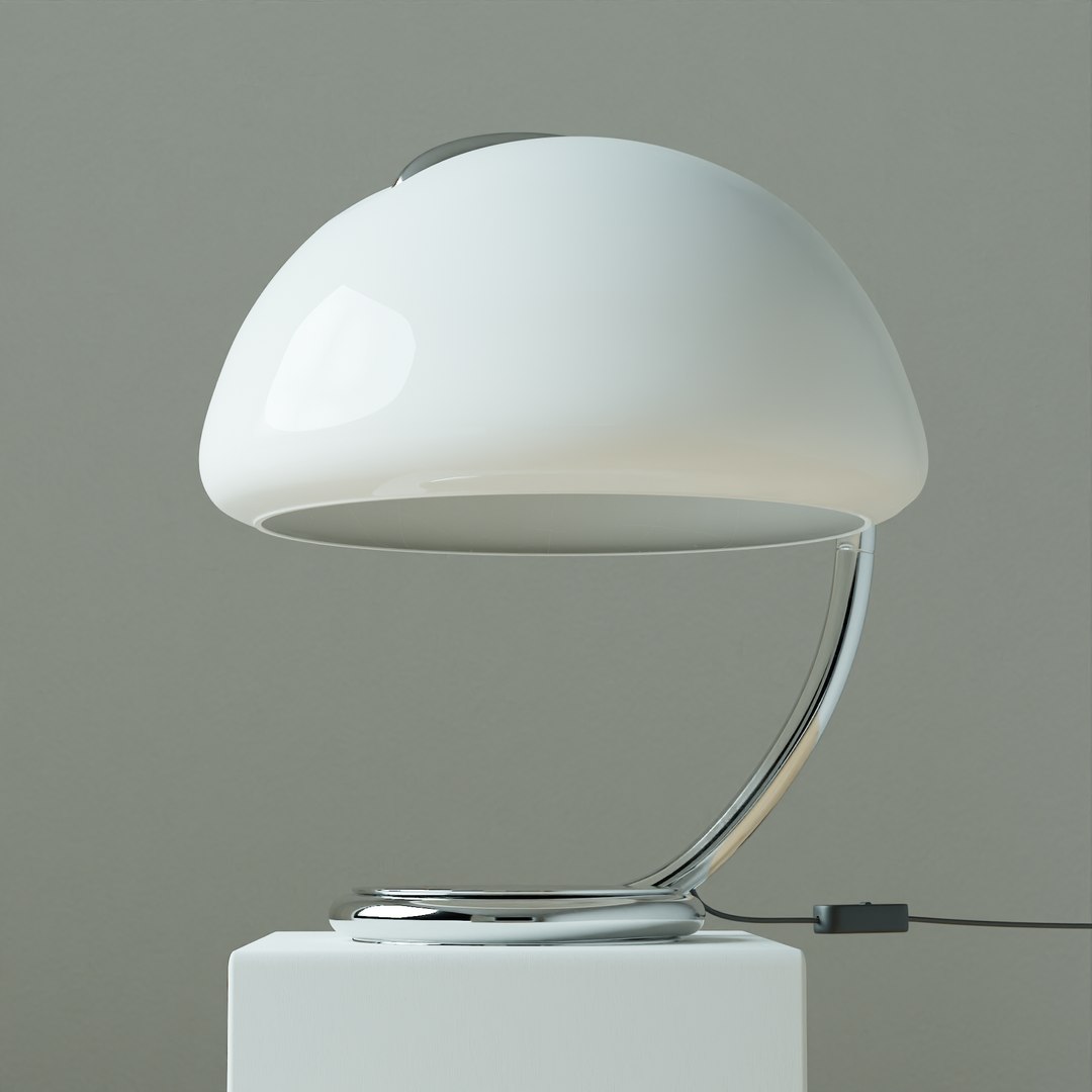3D Vintage Table Lamp 07 model https://p.turbosquid.com/ts-thumb/b7/62GSA9/XF/detail/png/1693208969/1920x1080/fit_q87/439c203872f1059072ed4fea5a7a7e7af34c09cd/detail.jpg