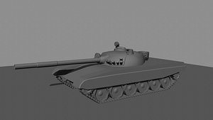 T72