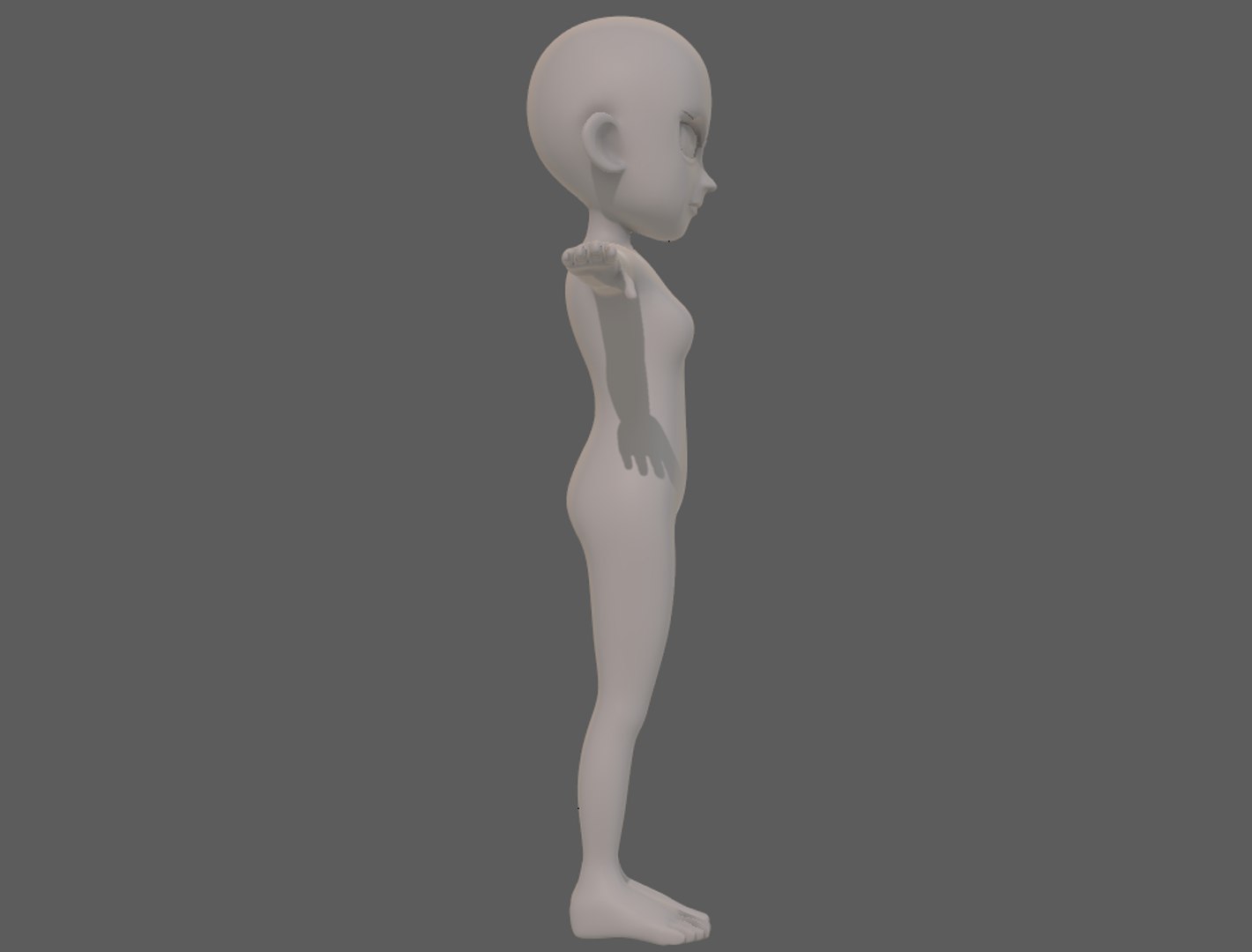 3D model base mesh woman 24 https://p.turbosquid.com/ts-thumb/b7/AdaBIF/1K71tDRF/capture_2019_12_24_20_44_09_519/png/1577195687/1920x1080/fit_q87/6e39f23fe3df821a736283ecda0d45132e3e20dd/capture_2019_12_24_20_44_09_519.jpg