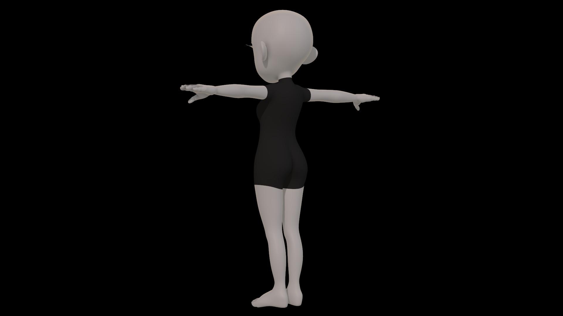 3D model base mesh woman 24 https://p.turbosquid.com/ts-thumb/b7/AdaBIF/5E/bs_0006/jpg/1608429461/1920x1080/fit_q87/37877d51d6ada2e5bc711a127e7e6354202945c2/bs_0006.jpg