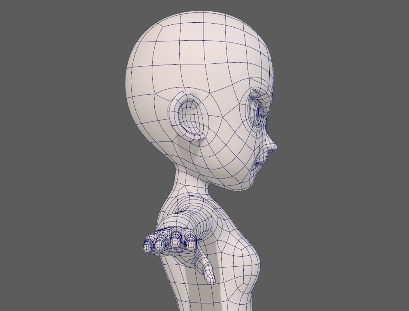 3D model base mesh woman 24 https://p.turbosquid.com/ts-thumb/b7/AdaBIF/7ZvPvD0R/capture_2019_12_24_20_44_35_425/png/1577195687/1920x1080/fit_q87/475dbafa95caf85595fed7b42347fdddfe22516d/capture_2019_12_24_20_44_35_425.jpg