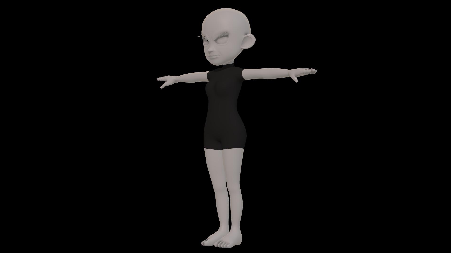 3D model base mesh woman 24 https://p.turbosquid.com/ts-thumb/b7/AdaBIF/8r/bs_0008/jpg/1608429461/1920x1080/fit_q87/d51998efc6a3accd45a9a86d1ef53b1f0bdcc363/bs_0008.jpg