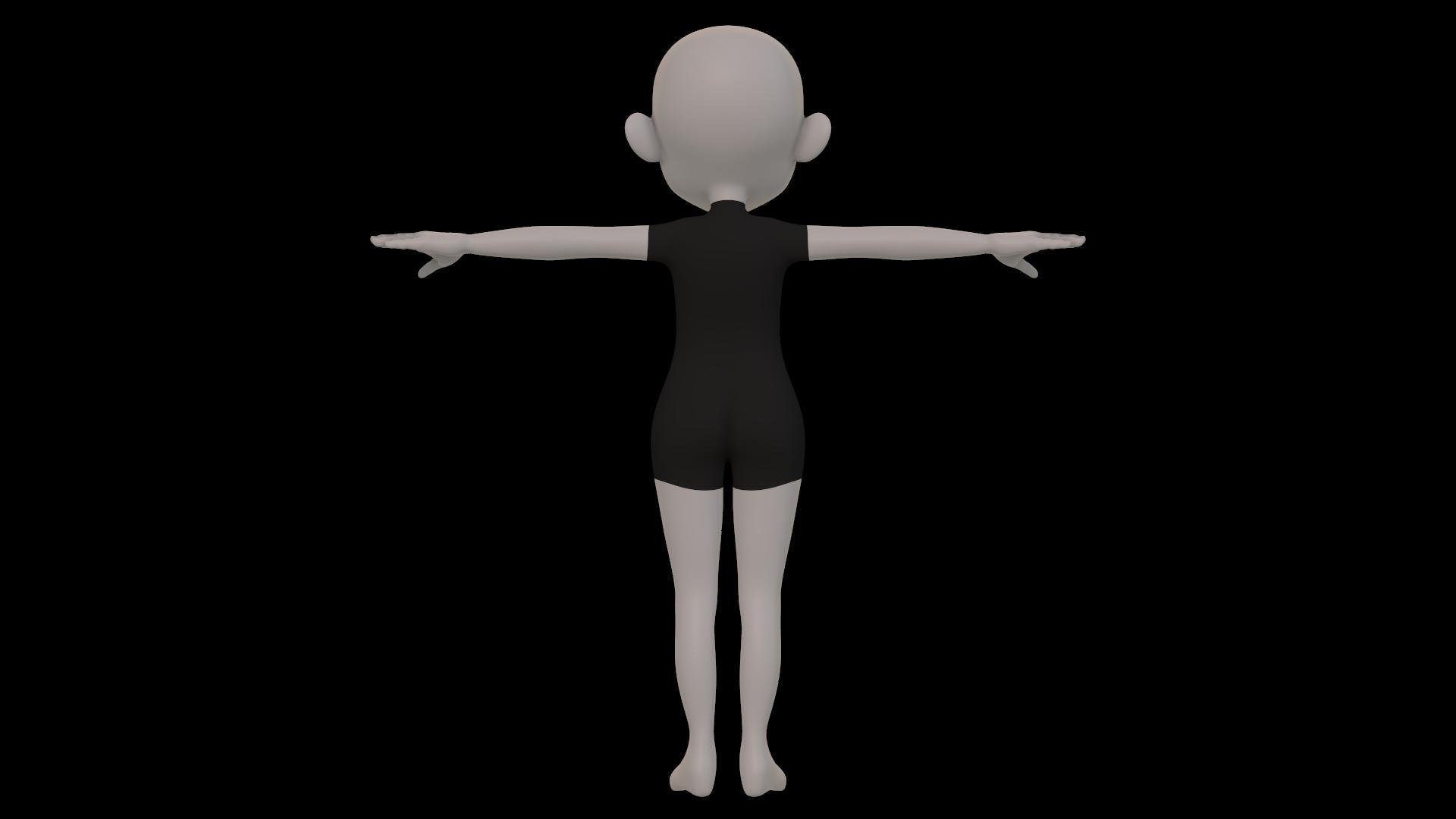 3D model base mesh woman 24 https://p.turbosquid.com/ts-thumb/b7/AdaBIF/Ab/bs_0005/jpg/1608429461/1920x1080/fit_q87/a860b061924356f15b196c1e649e6434140fe01a/bs_0005.jpg