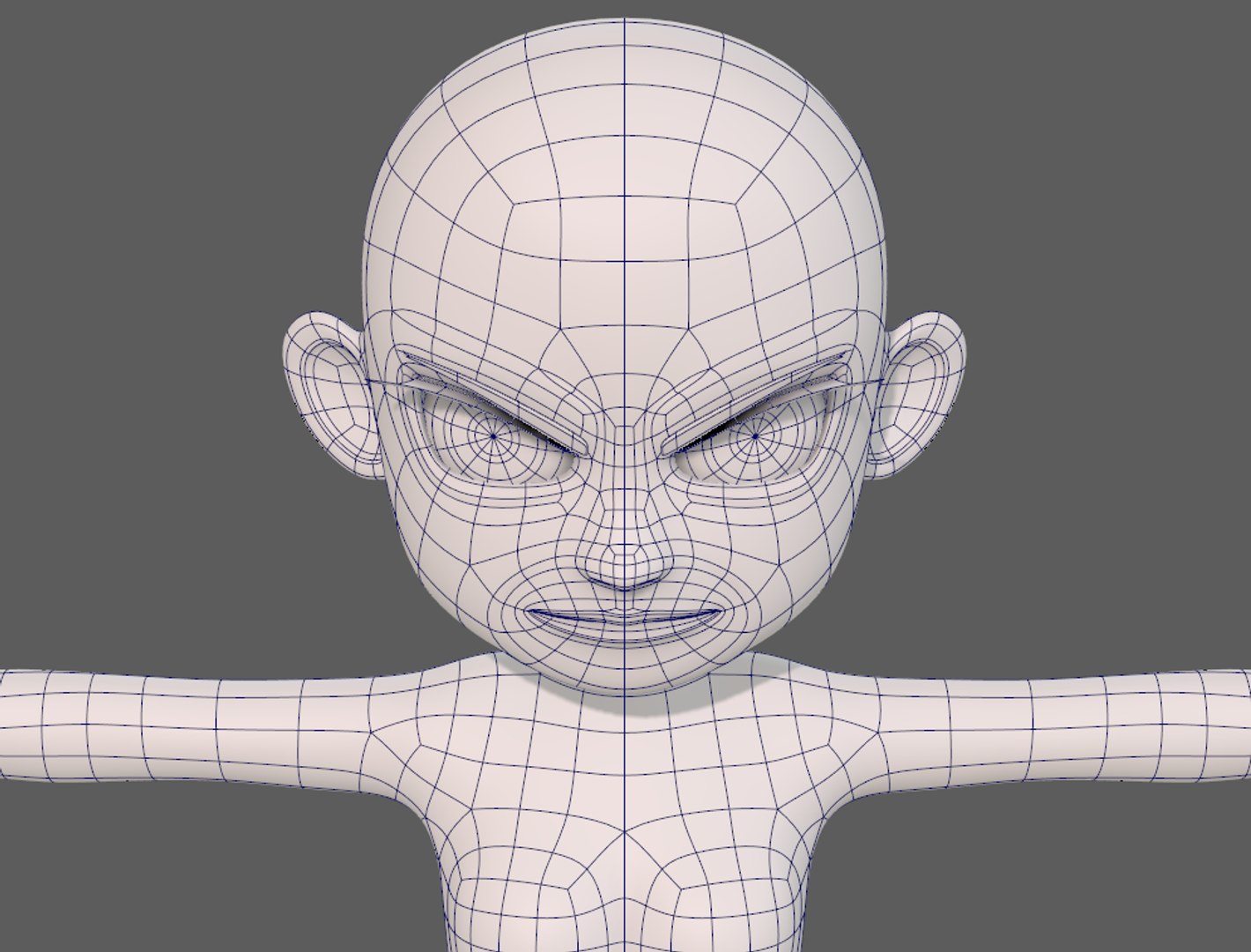 3D model base mesh woman 24 https://p.turbosquid.com/ts-thumb/b7/AdaBIF/JcyXFcpA/capture_2019_12_24_20_45_09_586/png/1577195688/1920x1080/fit_q87/f28b79ddc8a812fdc1a02c4aa51a56dfd33ae5e2/capture_2019_12_24_20_45_09_586.jpg