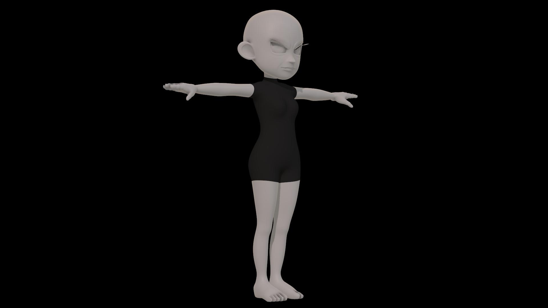 3D model base mesh woman 24 https://p.turbosquid.com/ts-thumb/b7/AdaBIF/Kt/bs_0002/jpg/1608429460/1920x1080/fit_q87/435f4ed563a3e4009224d551c8c92351386e4a8d/bs_0002.jpg