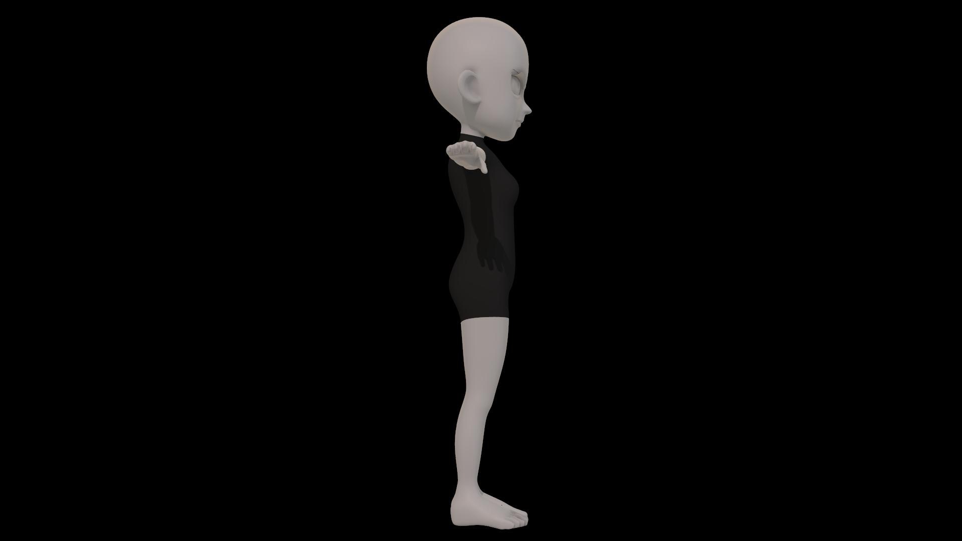 3D model base mesh woman 24 https://p.turbosquid.com/ts-thumb/b7/AdaBIF/LV/bs_0003/jpg/1608429460/1920x1080/fit_q87/e10ec76010c15adc03f971235254e1ff7242a8b3/bs_0003.jpg