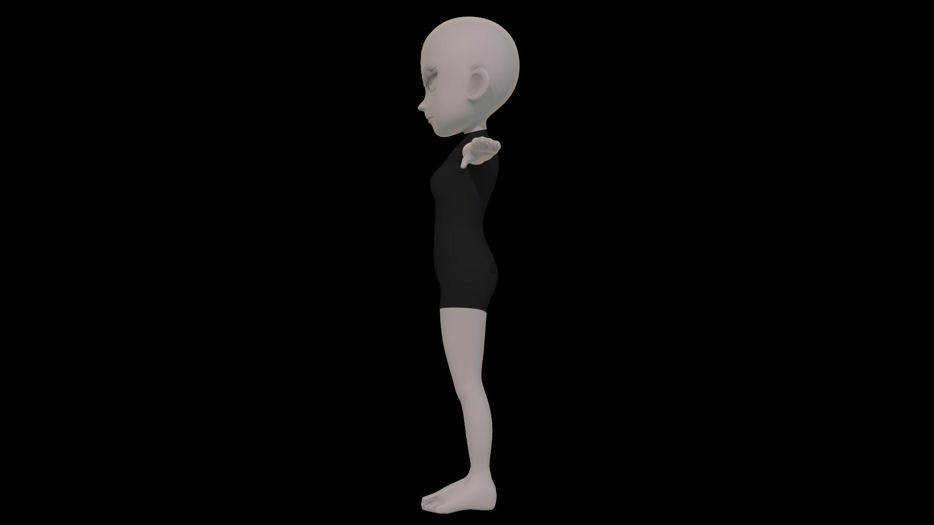 3D model base mesh woman 24 https://p.turbosquid.com/ts-thumb/b7/AdaBIF/QC/bs_0007/jpg/1608429462/1920x1080/fit_q87/8f530eb4cdeb6ce48ce7f56b9a81783178941aca/bs_0007.jpg