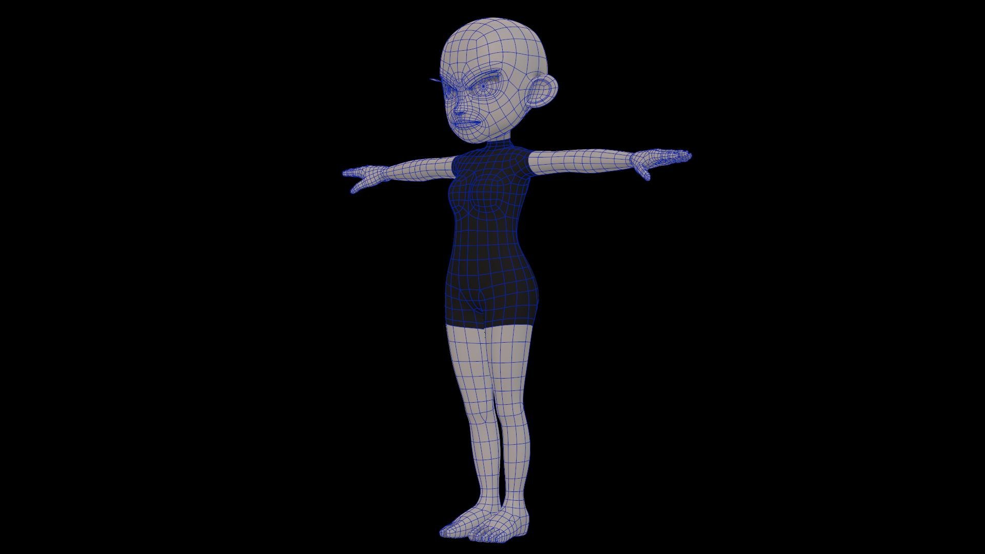 3D model base mesh woman 24 https://p.turbosquid.com/ts-thumb/b7/AdaBIF/ST/bswf_0008/jpg/1608429459/1920x1080/fit_q87/0fb4d373cd304435b5c6e58c398e9971b6ad6e4b/bswf_0008.jpg