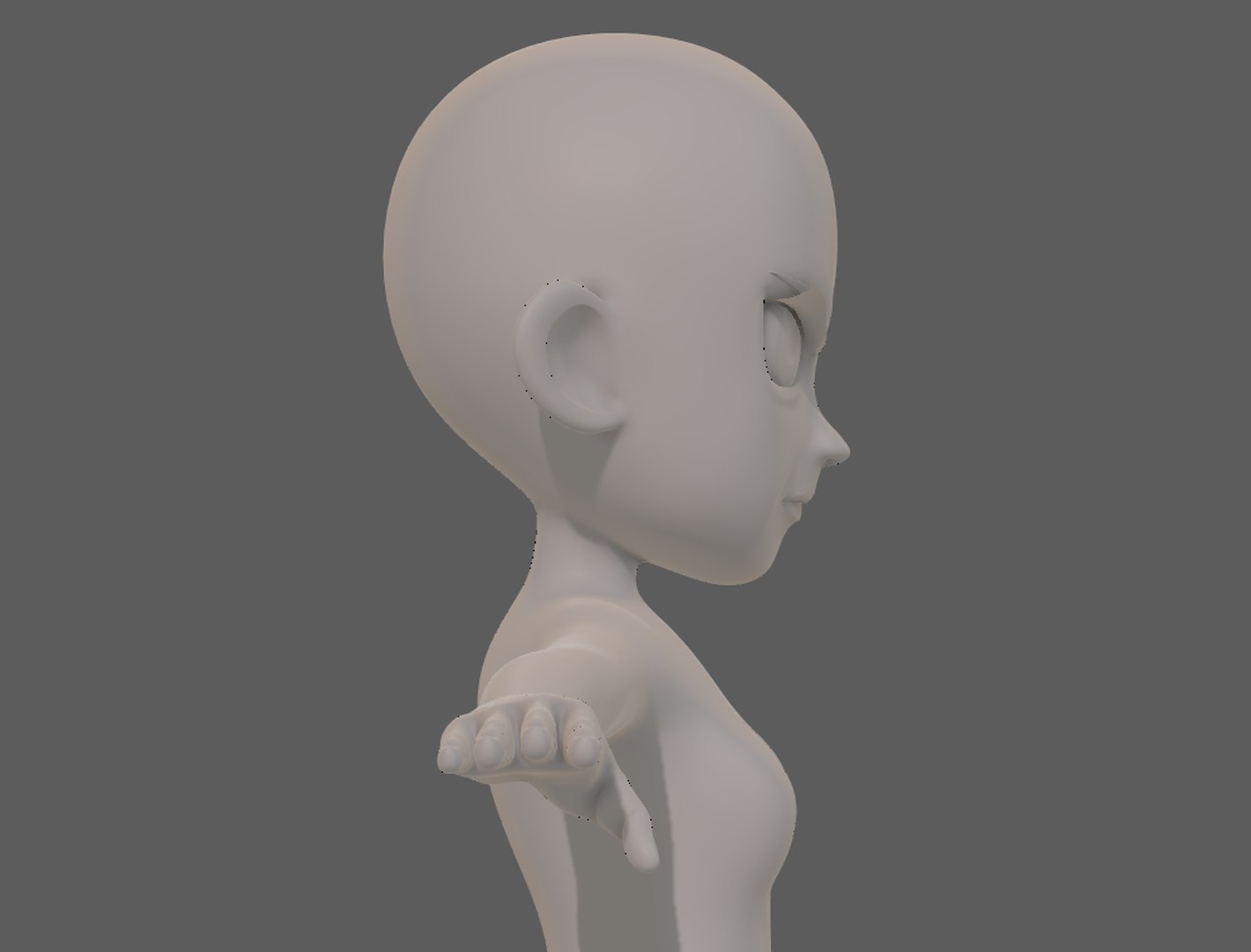 3D model base mesh woman 24 https://p.turbosquid.com/ts-thumb/b7/AdaBIF/T6SyULHN/capture_2019_12_24_20_44_28_335/png/1577195687/1920x1080/fit_q87/5574147c1b83b390e83e7e498e0162387d2e1034/capture_2019_12_24_20_44_28_335.jpg