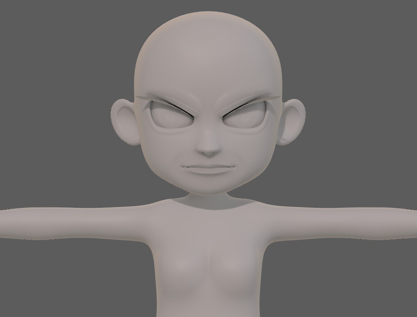 3D model base mesh woman 24 https://p.turbosquid.com/ts-thumb/b7/AdaBIF/Uen7fWGw/capture_2019_12_24_20_44_26_855/png/1577195687/1920x1080/fit_q87/27bebd71f3b837f9871b95c673002c0e2d02efa4/capture_2019_12_24_20_44_26_855.jpg