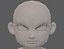 ベースメッシュウーマン24