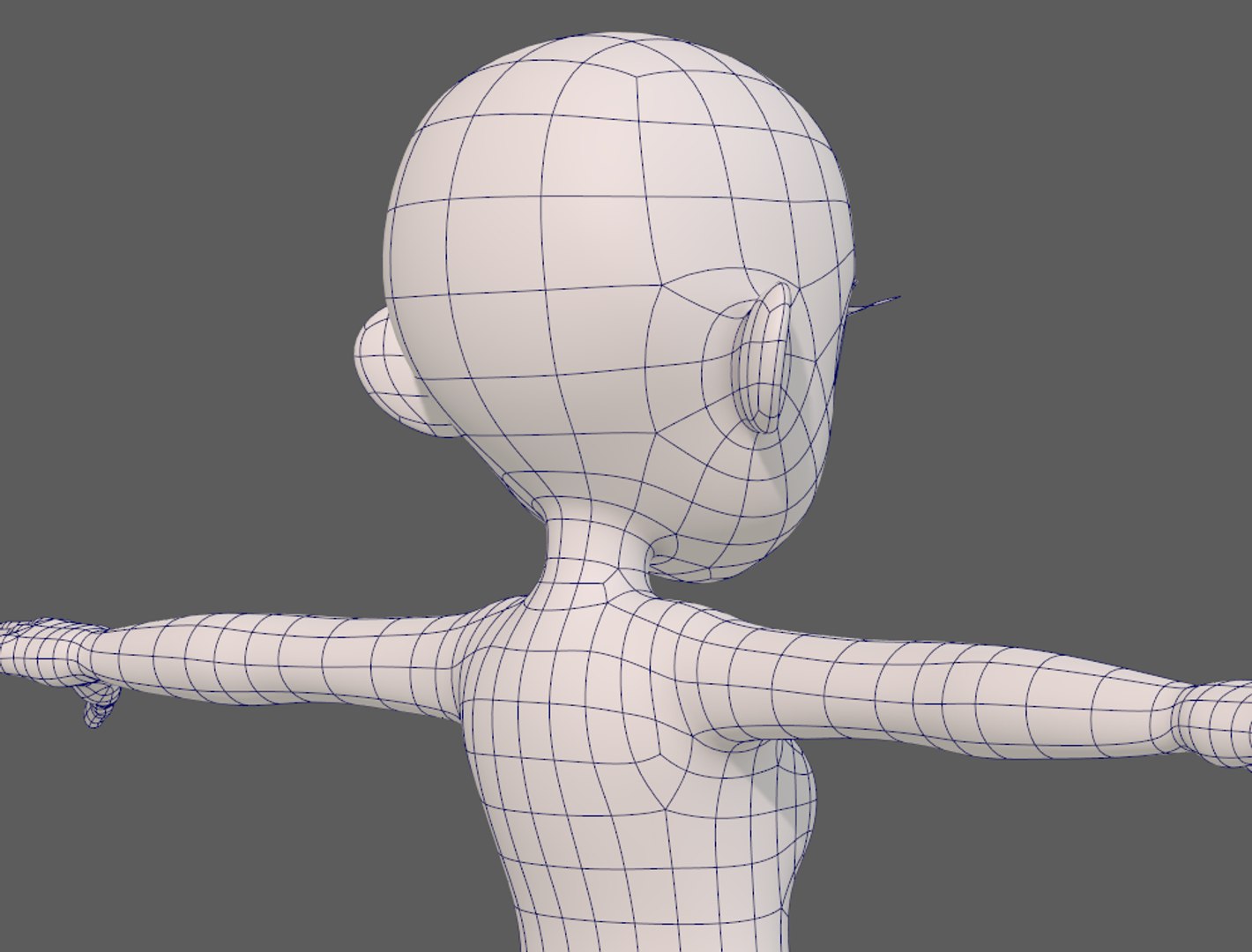 3D model base mesh woman 24 https://p.turbosquid.com/ts-thumb/b7/AdaBIF/dYwwjtkc/capture_2019_12_24_20_44_36_62/png/1577195687/1920x1080/fit_q87/f07b4f36529de28a40f23debd5630fe40ad7d409/capture_2019_12_24_20_44_36_62.jpg