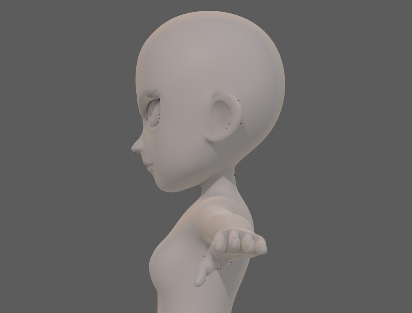 3D model base mesh woman 24 https://p.turbosquid.com/ts-thumb/b7/AdaBIF/hWEVY8RY/capture_2019_12_24_20_44_30_487/png/1577195687/1920x1080/fit_q87/7dcd74b61a7d7bc0b257e49f489f1f4ae515b322/capture_2019_12_24_20_44_30_487.jpg