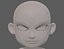ベースメッシュウーマン24