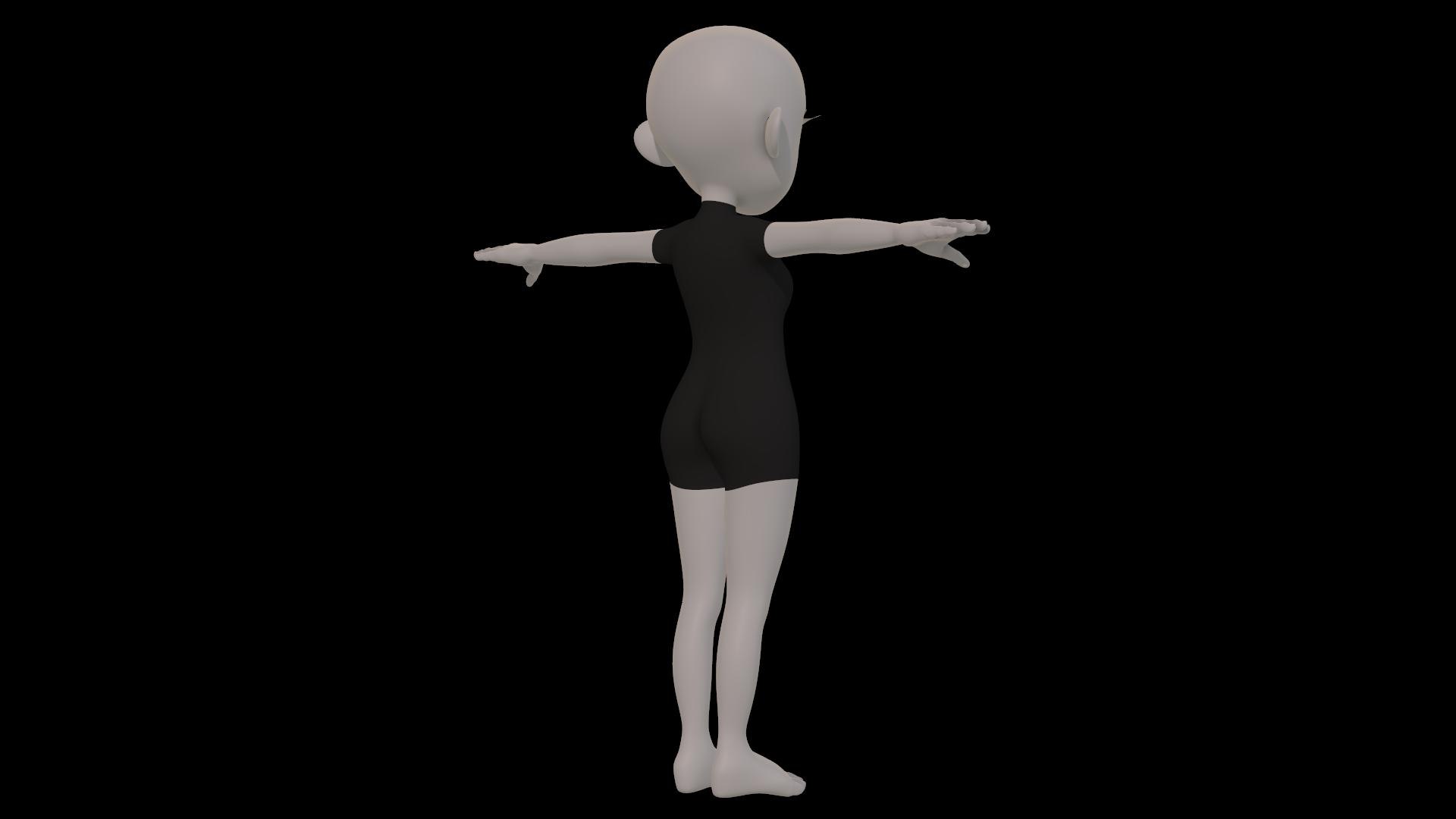 3D model base mesh woman 24 https://p.turbosquid.com/ts-thumb/b7/AdaBIF/io/bs_0004/jpg/1608429461/1920x1080/fit_q87/9dc66dd27457348366372b349d7268e9c1c311ee/bs_0004.jpg