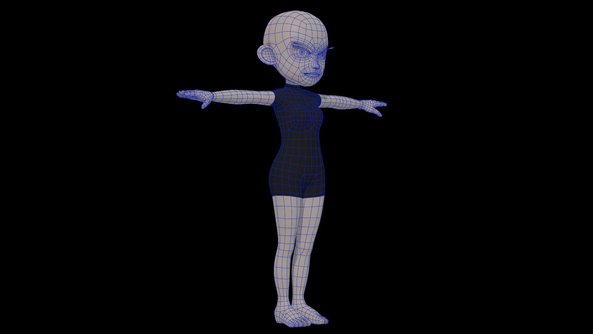 3D model base mesh woman 24 https://p.turbosquid.com/ts-thumb/b7/AdaBIF/lP/bswf_0002/jpg/1608429458/1920x1080/fit_q87/a4390179ec0c6c358dbe3e139b4f5b82abc12840/bswf_0002.jpg