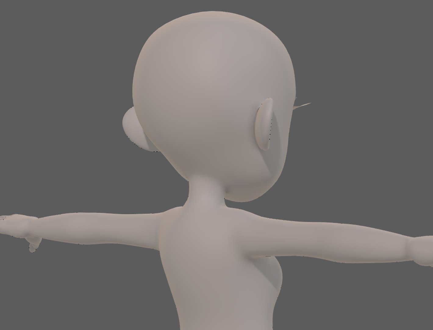 3D model base mesh woman 24 https://p.turbosquid.com/ts-thumb/b7/AdaBIF/mEx9xX5u/capture_2019_12_24_20_44_28_887/png/1577195687/1920x1080/fit_q87/de3a4597aa4b602de651331620e545fb18615b33/capture_2019_12_24_20_44_28_887.jpg