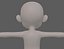 ベースメッシュウーマン24