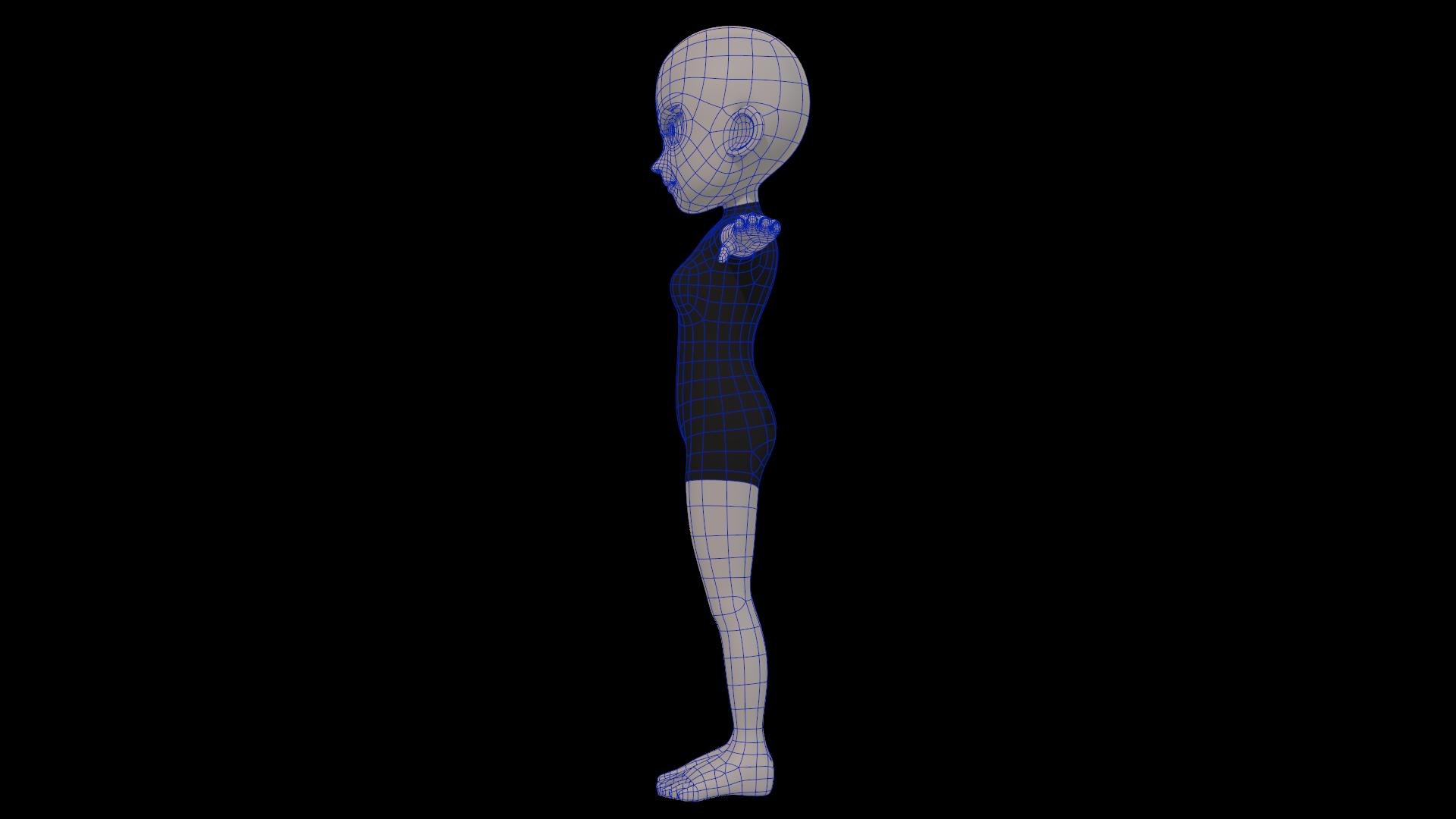 3D model base mesh woman 24 https://p.turbosquid.com/ts-thumb/b7/AdaBIF/rt/bswf_0007/jpg/1608429459/1920x1080/fit_q87/a5e44b7d6b380ec3c68f83c1744d8a0f7d6b3eda/bswf_0007.jpg