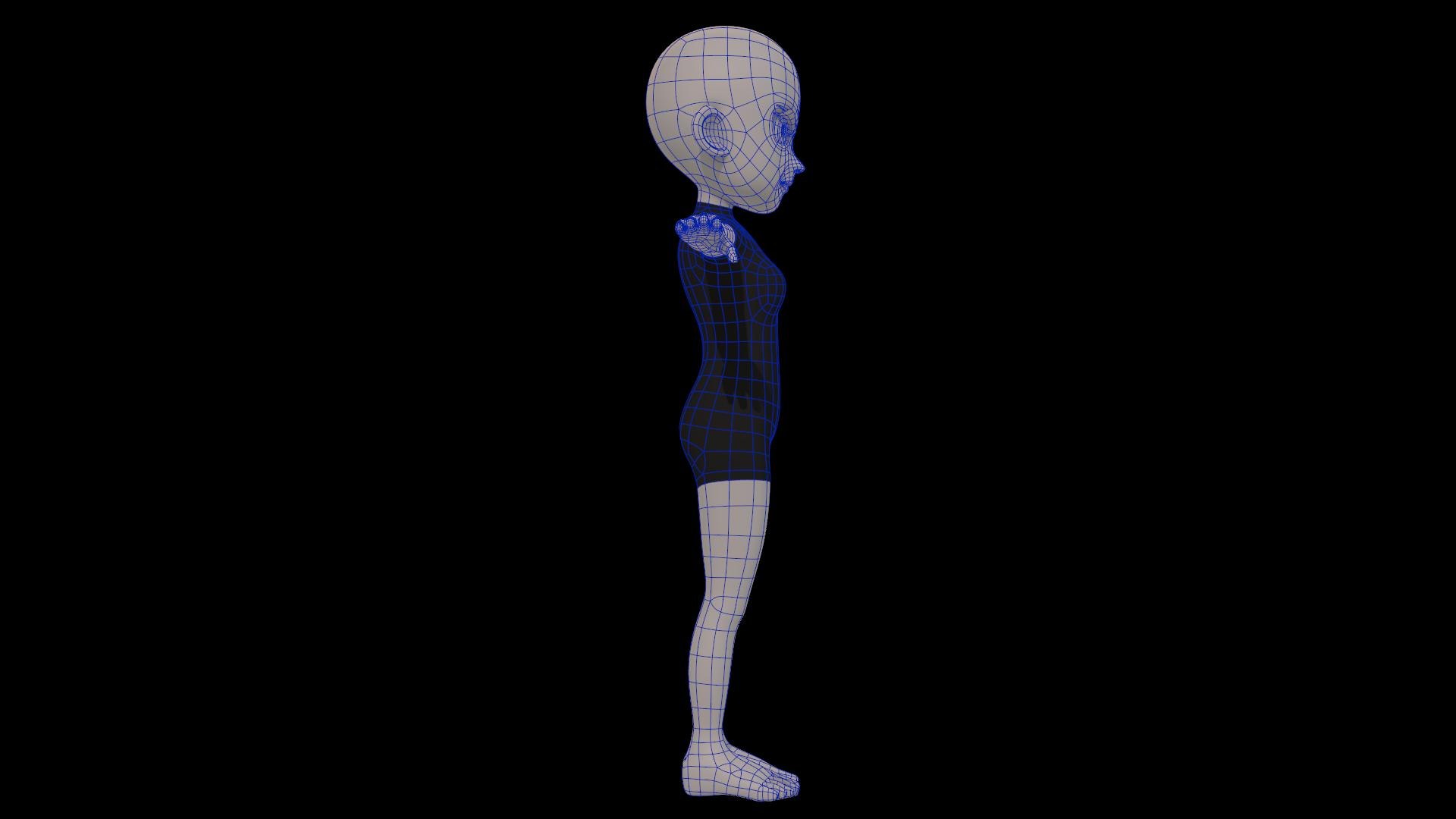 3D model base mesh woman 24 https://p.turbosquid.com/ts-thumb/b7/AdaBIF/zY/bswf_0003/jpg/1608429462/1920x1080/fit_q87/87b77f68085cd6eda8075d51fabd09cec5496b36/bswf_0003.jpg