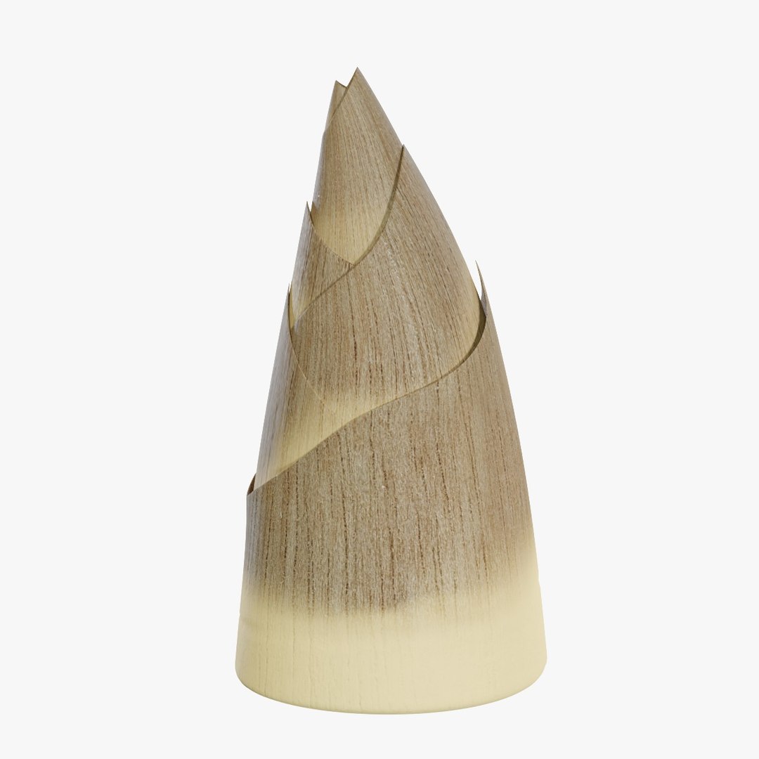 com/ts-thumb/b7/aqly3f/2t/thumbnail_bambooshoot/jpg/1624230745